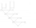 Praeclarum Theorema CAST 2.0 Frame 16.png
