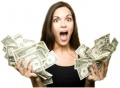 Small-Business-Loans.jpg