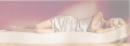 Adjustable beds.jpg