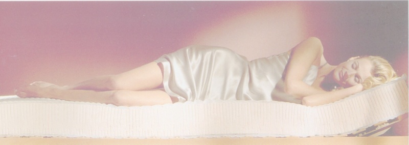 File:Adjustable beds.jpg