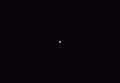 Diff Log Dyn Sys -- Figure 19-c -- Extension from 2 to 4 Dimensions.gif