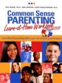 Common-sense-parenting-learn-home-kit-linda-schuchmann-paperback-cover-art.jpg