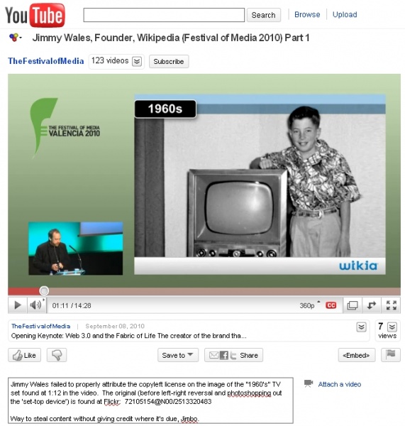 File:Jimbo stealing CC content.jpg