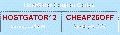Thumbnail for version as of 07:54, 11 April 2012