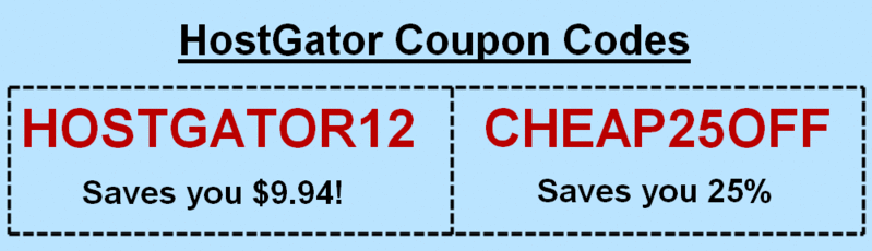 File:Hostgator-coupon-codes-header1.gif