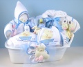 Baby-shower-gifts - 400x323.jpg