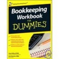 Bookkeeping.jpg