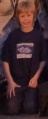 Young Wikimanian.jpg