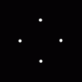 Diff Log Dyn Sys -- Figure 19-d -- Extension from 2 to 4 Dimensions.gif