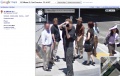 WMF gang captured by Google Street View.jpg