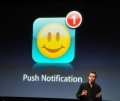 Blackberry-messenger-iphone.jpg