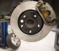 Brake-repair.jpg