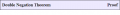 Double Negation 1.0 Marquee Title.png