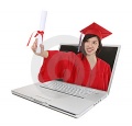 File-Onlinehighschool.jpg