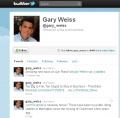 Gary Weiss on Twitter.jpg