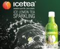 Icetea2.jpg