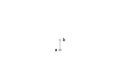 Generation Theorem 2.0 Frame 1.png