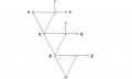 Proof (P (Q)) (P (R)) = (P (Q R)) 2-2-9.jpg