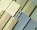 VinylSiding.jpg