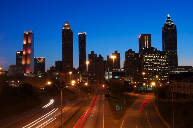 File:Atlanta-downtown.jpg