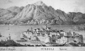 Curzola ship8.jpg