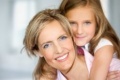 Scholarships for single moms.jpg