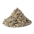 Stone7.jpg