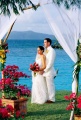 Caribbean wedding.jpg