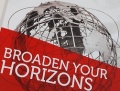 Forensic-psychology-study-abroad-programs-21291239.jpg
