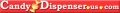 Logo cd.jpg