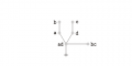 Praeclarum Theorema 2.0 Frame 2.png