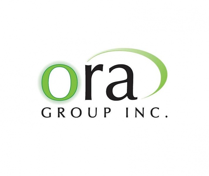 File:LogoOraGroupInc4.jpg