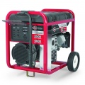 Portable generators.jpg