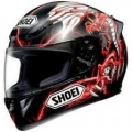 Motorcyclehelmets.jpg