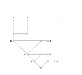 Praeclarum Theorema CAST Frame 15.png