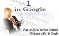 Best SEO Company.jpg