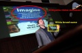 Jimmy Wales in Miami pitching Wikia.jpg