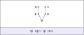 Logical Graph (P (Q)) (P (R)).jpg