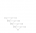 Praeclarum Theorema CAST Frame 18.png