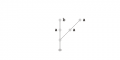Generation Theorem 2.0 Frame 4.png