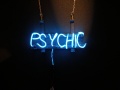 Psychic03.jpg