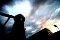 South Mole Fremantle.jpg
