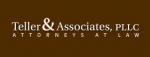 Teller & Associates, PLLC logo