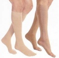 Travelsocks.jpg