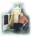 Wheelchair lifts.jpg