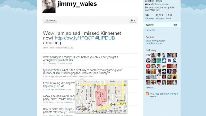 File:Jimbo in Golden Acres.jpg