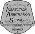 Logo-5.jpg
