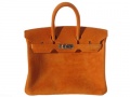 New-arrival-2009-hermes-handbag.jpg
