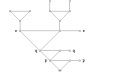 Proof (P (Q)) (P (R)) = (P (Q R)) 3-14.jpg