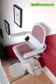 Stairlifts 2.jpg